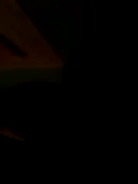 Raj41 online show from 15, 2, 2026