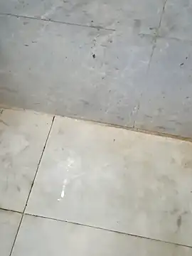 Raj41 online show from 18, 2, 2026