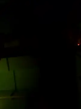 Raj41 online show from 7, 1, 2026