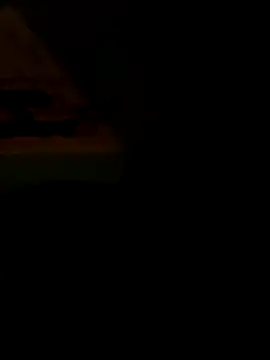 Raj41 online show from 16, 2, 2026