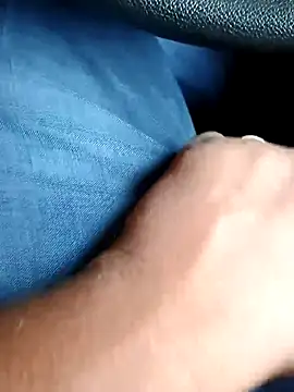 Raj41 online show from 3, 10, 2025