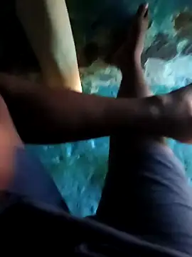 Raj41 online show from 20, 9, 2025