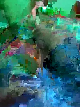 Raj41 online show from 22, 12, 2025