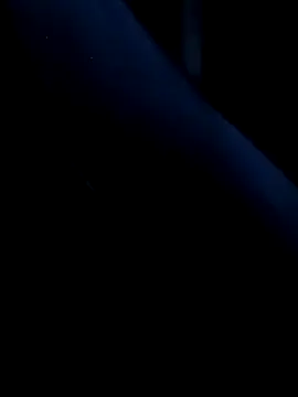 Raj41 online show from 4, 3, 2025