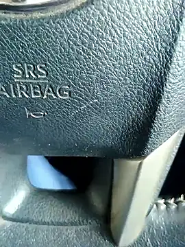 Raj41 online show from 10, 10, 2025