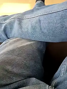 Raj41 online show from 22, 11, 2025