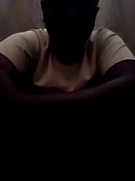 Raj41 online show from 5, 12, 2025