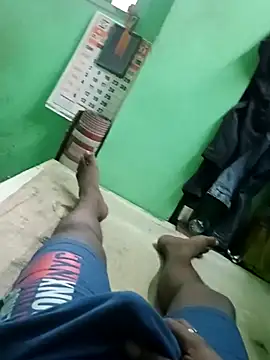 Raj41 online show from 16, 9, 2025