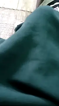 Raj41 online show from 3, 3, 2025