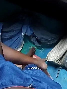 Raj41 online show from 17, 9, 2025