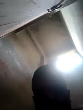 Raj41 online show from 29, 9, 2025