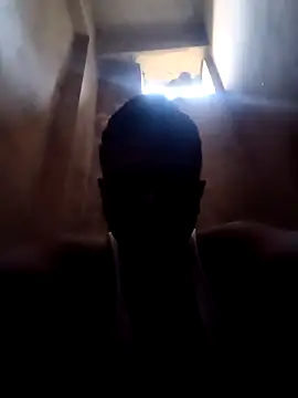 Raj41 online show from 11, 10, 2025