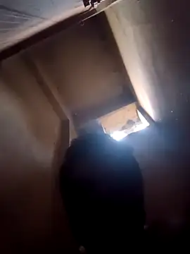 Raj41 online show from 13, 9, 2025