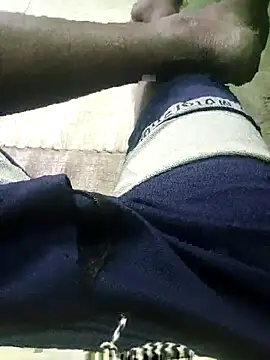 Raj41 online show from 1, 3, 2025