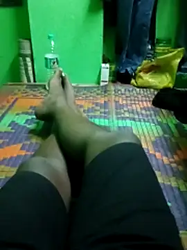 Raj41 online show from 23, 2, 2026