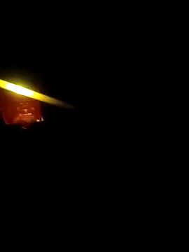 Raj41 online show from 17, 11, 2025