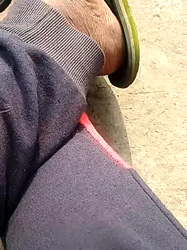 Raj41 online show from 21, 12, 2025