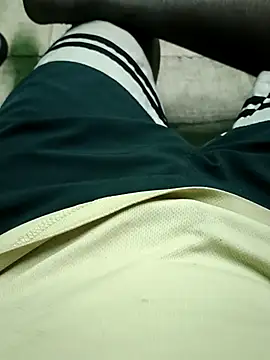 Raj41 online show from 6, 3, 2025