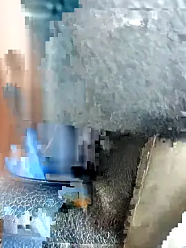 Raj41 online show from 13, 11, 2025