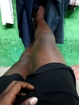 Raj41 online show from 23, 11, 2025