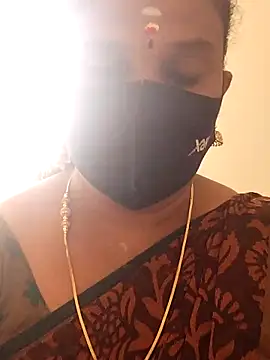 Snapshot of Tamil_Aathira chatting on 22, 2, 2025 Tamil Aathira online show from 22, 2, 2025