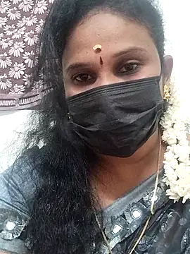 Snapshot of Tamil_Aathira chatting on 7, 3, 2025 Tamil Aathira online show from 7, 3, 2025