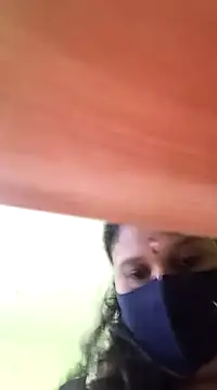 Snapshot of Tamil_Aathira chatting on 19, 3, 2025 Tamil Aathira online show from 19, 3, 2025