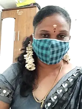 Snapshot of Tamil_Aathira chatting on 1, 3, 2025 Tamil Aathira online show from 1, 3, 2025