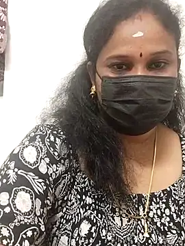 Snapshot of Tamil_Aathira chatting on 8, 3, 2025 Tamil Aathira online show from 8, 3, 2025