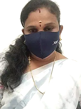 Snapshot of Tamil_Aathira chatting on 13, 3, 2025 Tamil Aathira online show from 13, 3, 2025