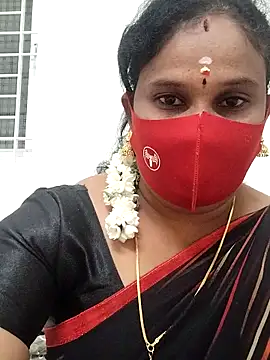 Snapshot of Tamil_Aathira chatting on 24, 2, 2025 Tamil Aathira online show from 24, 2, 2025