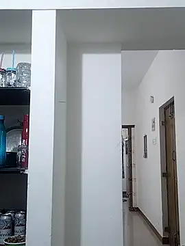 Snapshot of Tamil_Aathira chatting on 19, 9, 2025 Tamil Aathira online show from 19, 9, 2025