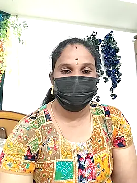 Snapshot of Tamil_Aathira chatting on 25, 10, 2025 Tamil Aathira online show from 25, 10, 2025