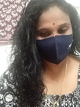 Snapshot of Tamil_Aathira chatting on 5, 3, 2025 Tamil Aathira online show from 5, 3, 2025