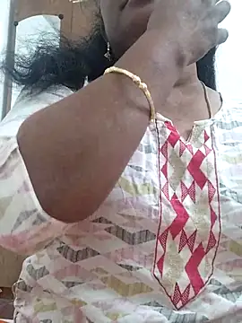 Snapshot of Tamil_Aathira chatting on 13, 2, 2025 Tamil Aathira online show from 13, 2, 2025