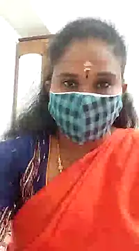 Snapshot of Tamil_Aathira chatting on 13, 2, 2025 Tamil Aathira online show from 13, 2, 2025