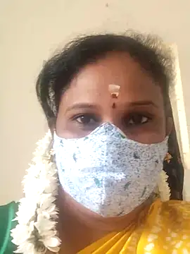 Snapshot of Tamil_Aathira chatting on 1, 3, 2025 Tamil Aathira online show from 1, 3, 2025