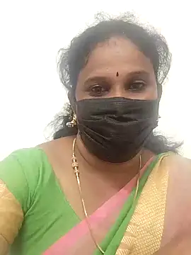 Snapshot of Tamil_Aathira chatting on 11, 3, 2025 Tamil Aathira online show from 11, 3, 2025