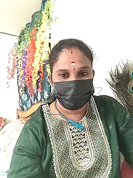 Snapshot of Tamil_Aathira chatting on 27, 10, 2025 Tamil Aathira online show from 27, 10, 2025