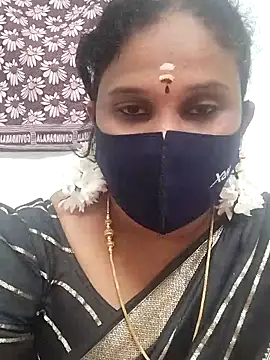 Snapshot of Tamil_Aathira chatting on 3, 3, 2025 Tamil Aathira online show from 3, 3, 2025