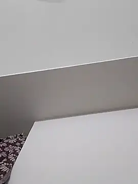 Snapshot of Tamil_Aathira chatting on 12, 3, 2025 Tamil Aathira online show from 12, 3, 2025