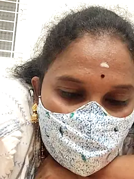 Snapshot of Tamil_Aathira chatting on 20, 2, 2025 Tamil Aathira online show from 20, 2, 2025