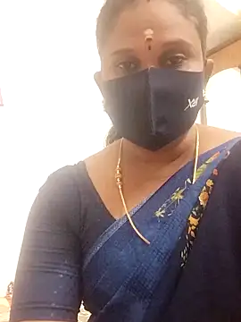 Snapshot of Tamil_Aathira chatting on 2, 3, 2025 Tamil Aathira online show from 2, 3, 2025