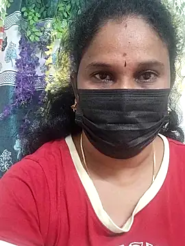 Snapshot of Tamil_Aathira chatting on 21, 9, 2025 Tamil Aathira online show from 21, 9, 2025