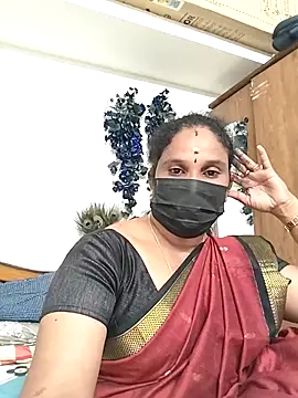 Snapshot of Tamil_Aathira chatting on 28, 10, 2025 Tamil Aathira online show from 28, 10, 2025