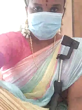 Snapshot of Tamil_Aathira chatting on 21, 2, 2025 Tamil Aathira online show from 21, 2, 2025