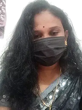 Snapshot of Tamil_Aathira chatting on 7, 3, 2025 Tamil Aathira online show from 7, 3, 2025