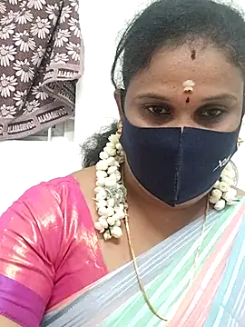 Snapshot of Tamil_Aathira chatting on 4, 3, 2025 Tamil Aathira online show from 4, 3, 2025