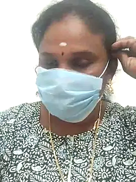 Snapshot of Tamil_Aathira chatting on 21, 2, 2025 Tamil Aathira online show from 21, 2, 2025