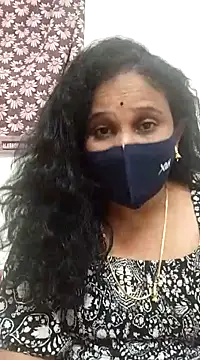 Snapshot of Tamil_Aathira chatting on 5, 3, 2025 Tamil Aathira online show from 5, 3, 2025